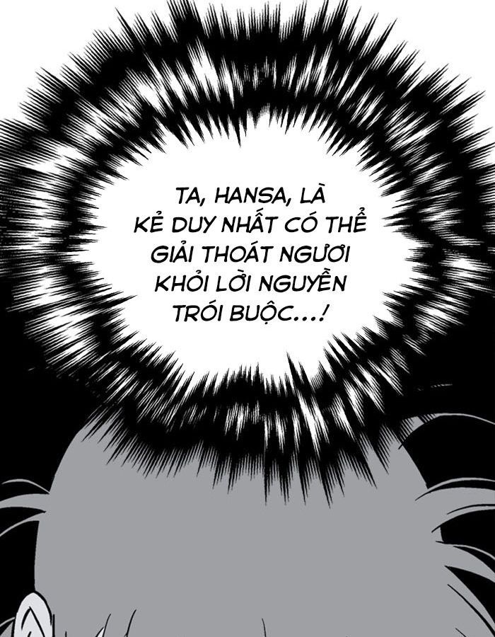 Gosu Chap 184 - Next Chap 185