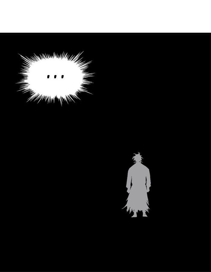 Gosu Chap 184 - Next Chap 185