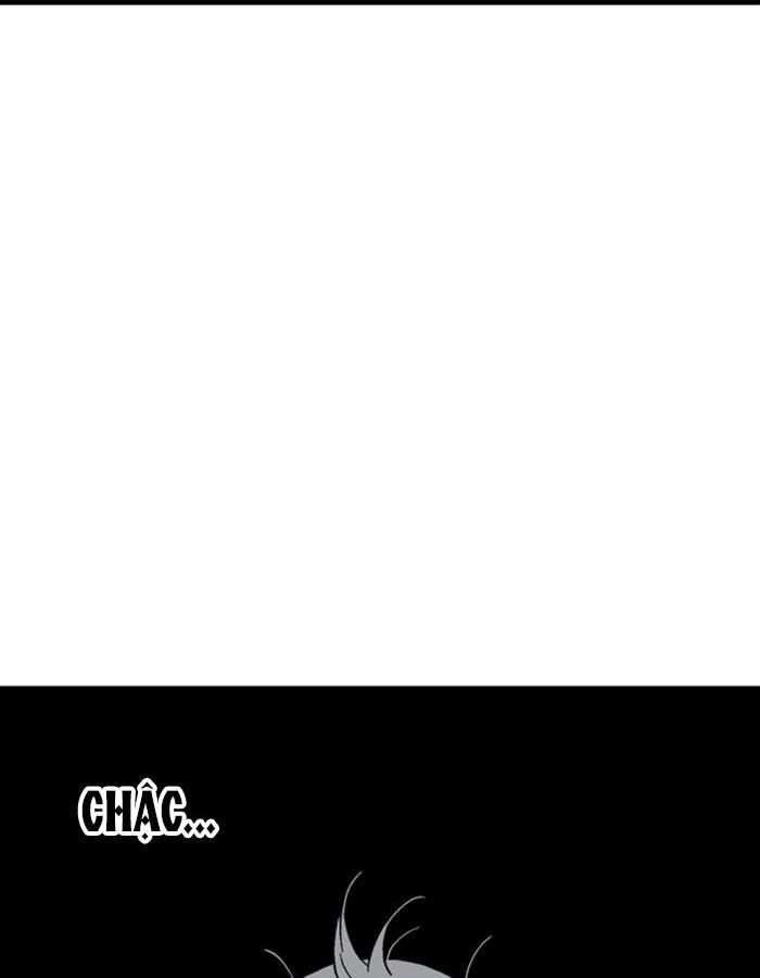 Gosu Chap 184 - Next Chap 185