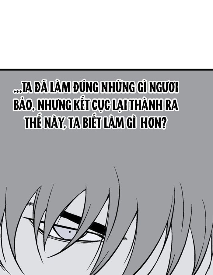 Gosu Chap 184 - Next Chap 185