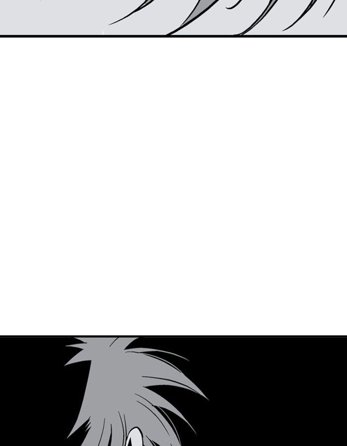 Gosu Chap 184 - Next Chap 185