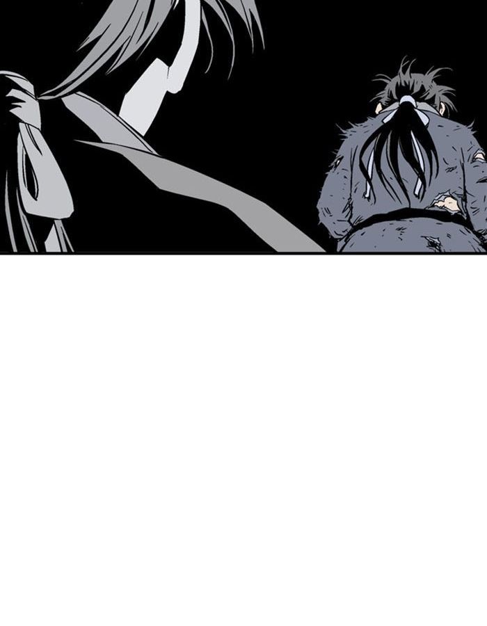 Gosu Chap 184 - Next Chap 185