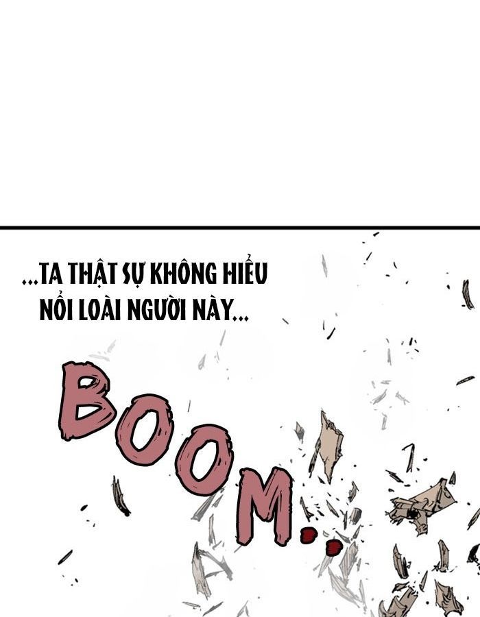 Gosu Chap 184 - Next Chap 185