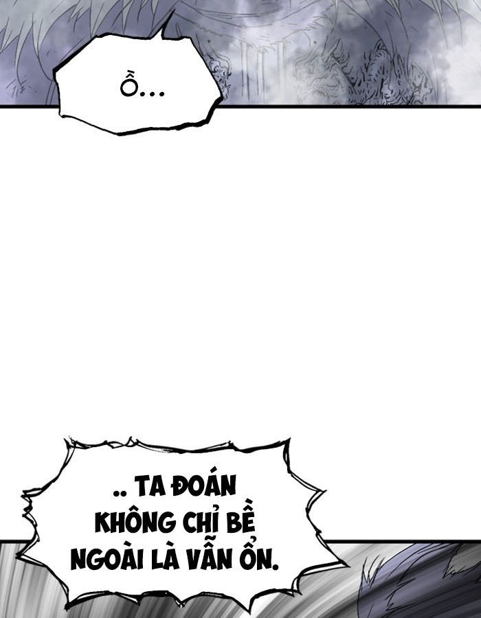 Gosu Chap 184 - Next Chap 185
