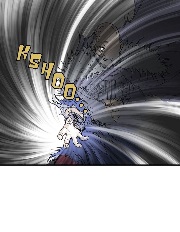 Gosu Chap 184 - Next Chap 185