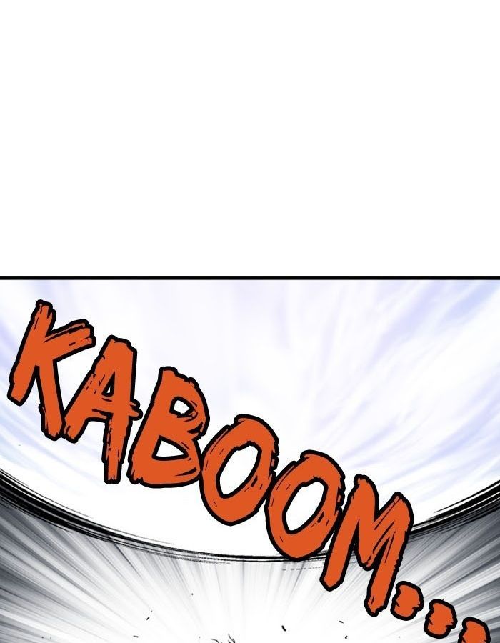 Gosu Chap 184 - Next Chap 185