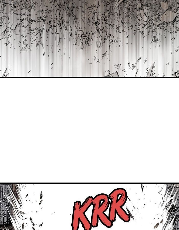 Gosu Chap 184 - Next Chap 185