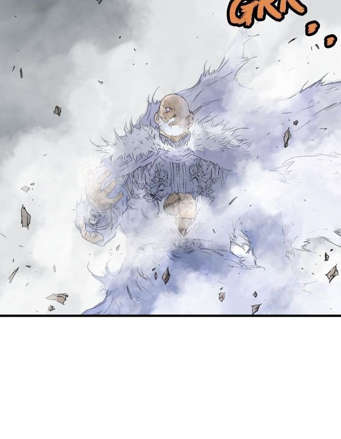 Gosu Chap 184 - Next Chap 185