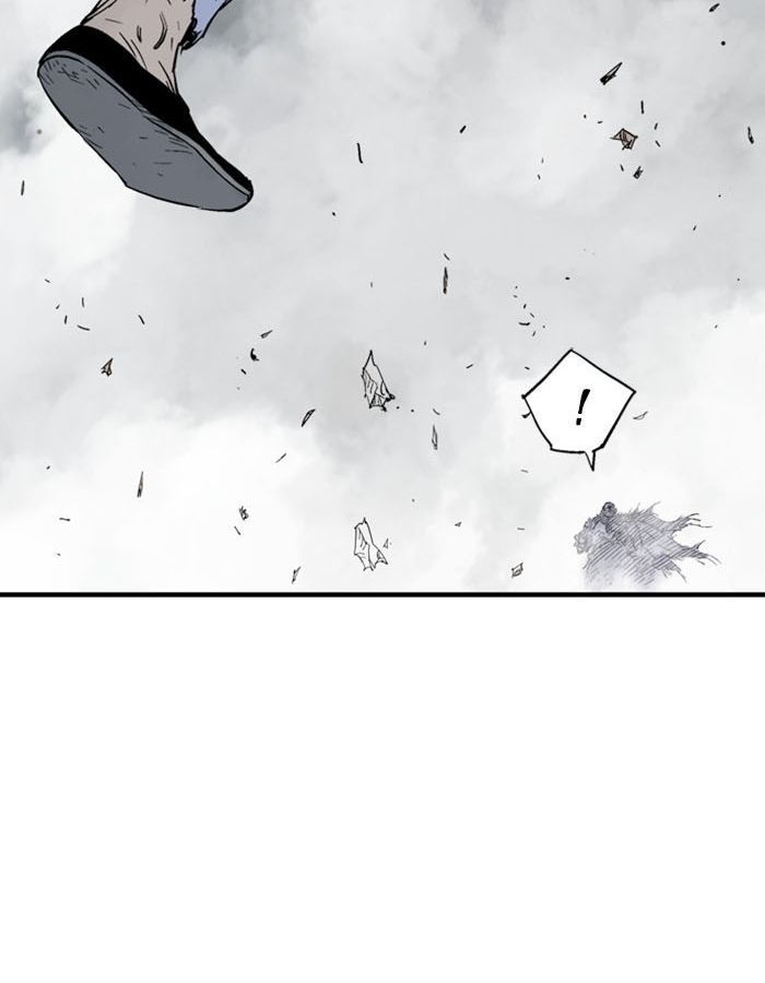 Gosu Chap 184 - Next Chap 185