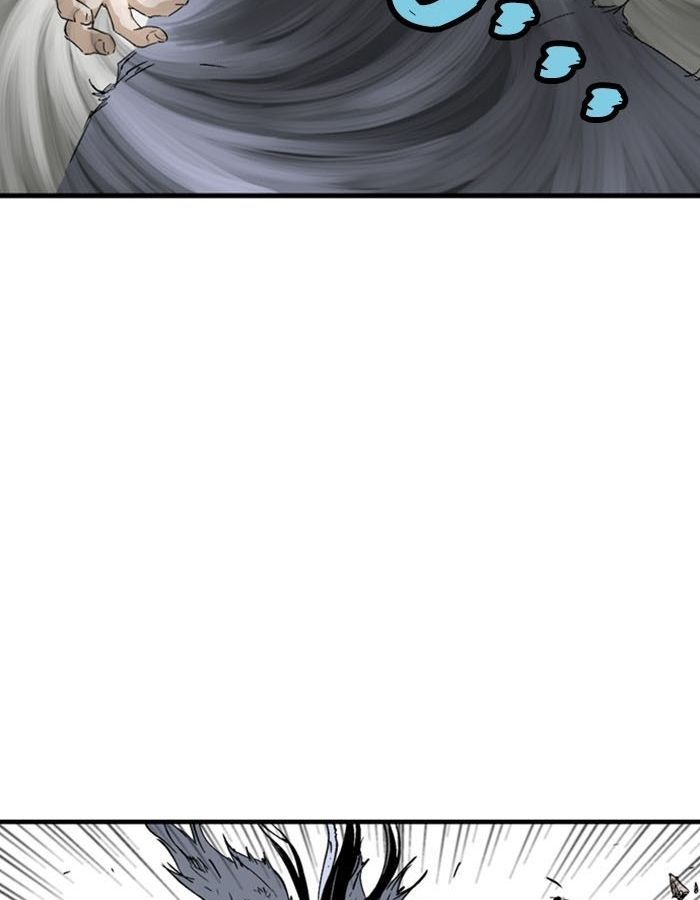 Gosu Chap 184 - Next Chap 185