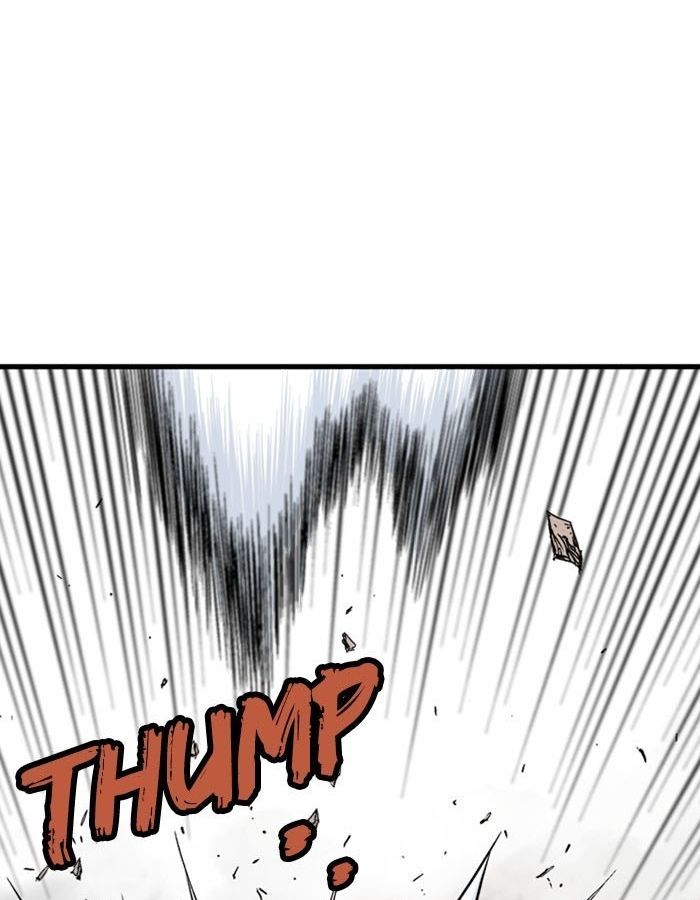 Gosu Chap 184 - Next Chap 185
