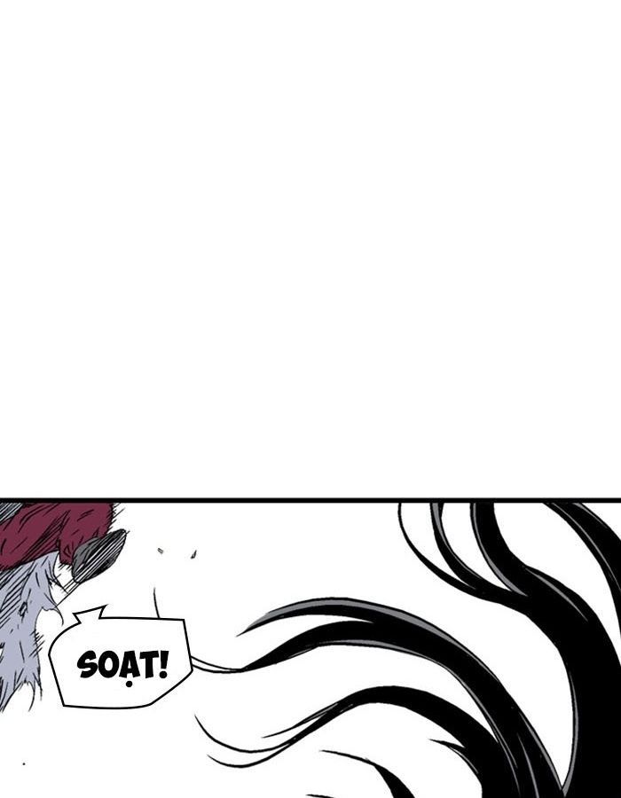 Gosu Chap 184 - Next Chap 185