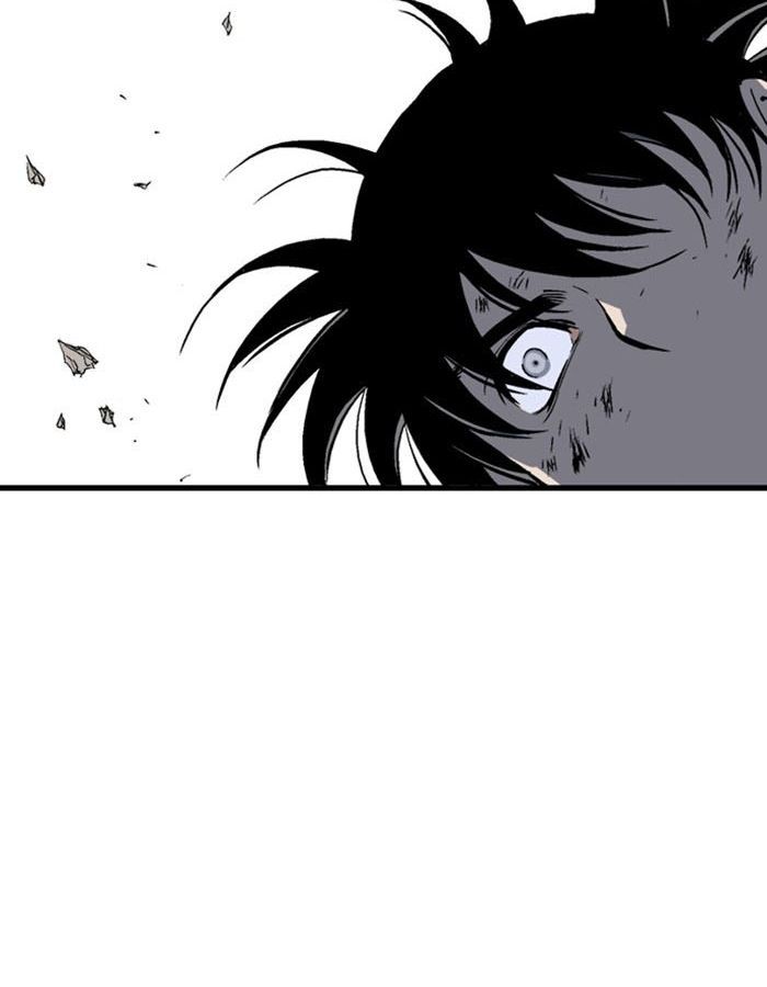 Gosu Chap 184 - Next Chap 185