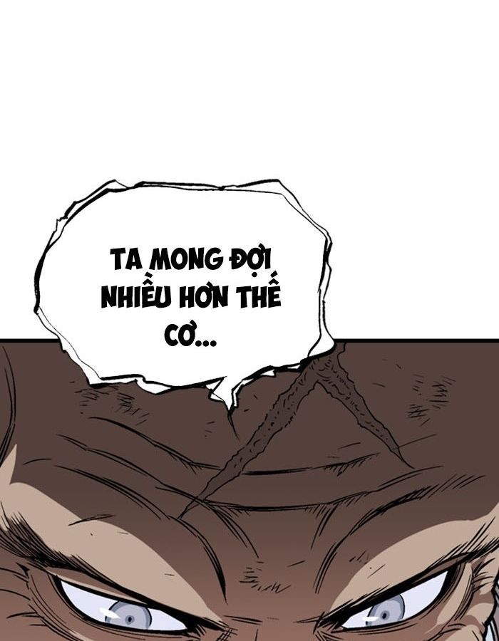 Gosu Chap 184 - Next Chap 185