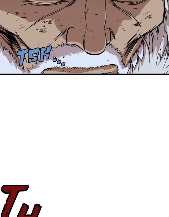 Gosu Chap 184 - Next Chap 185