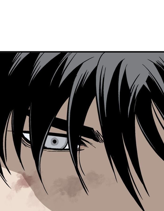 Gosu Chap 184 - Next Chap 185