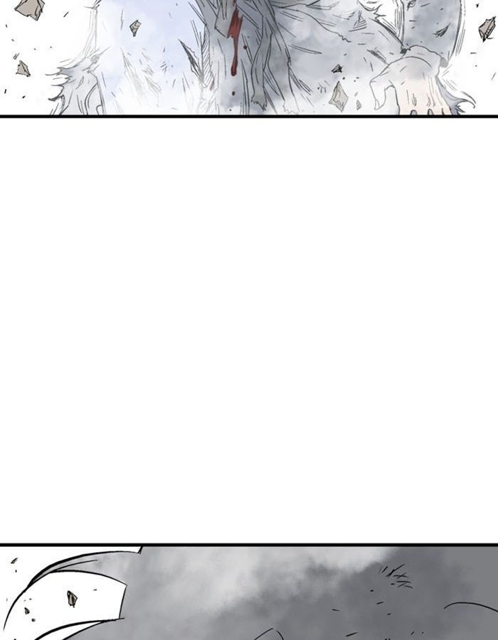 Gosu Chap 184 - Next Chap 185