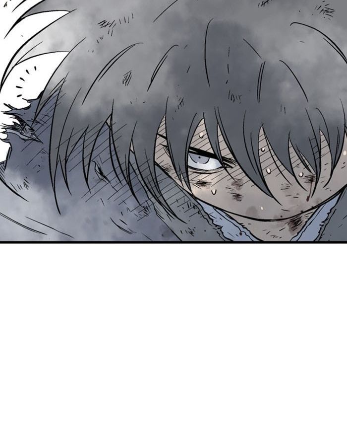 Gosu Chap 184 - Next Chap 185