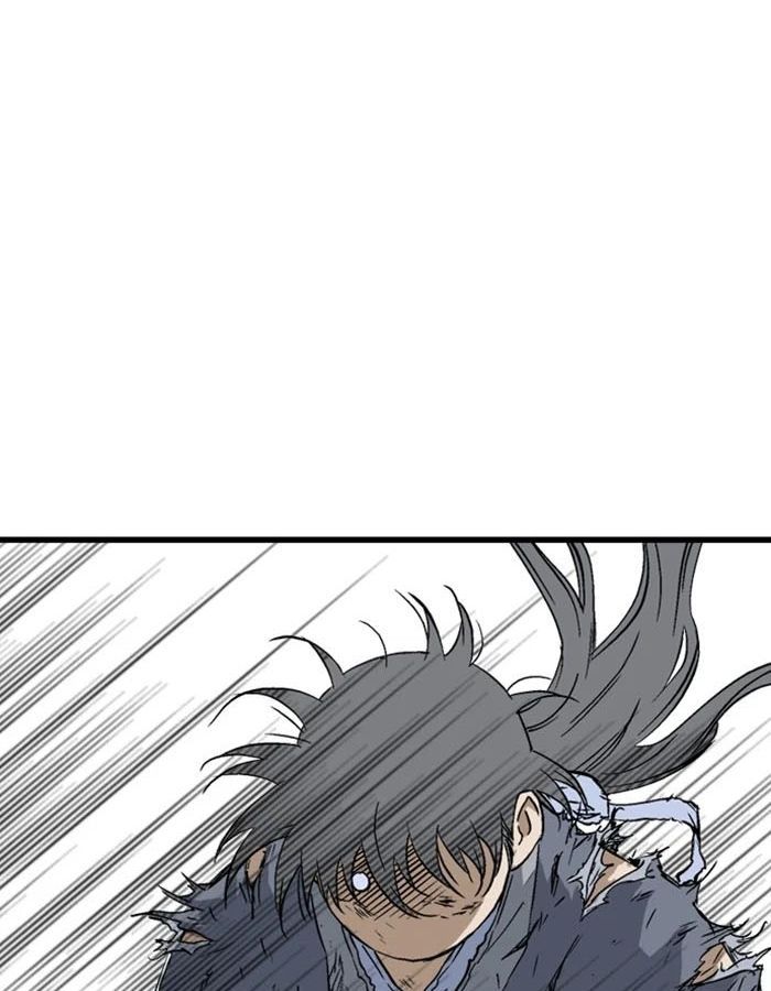 Gosu Chap 184 - Next Chap 185