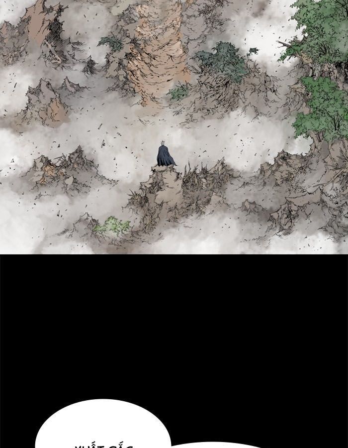 Gosu Chap 185 - Next Chap 186