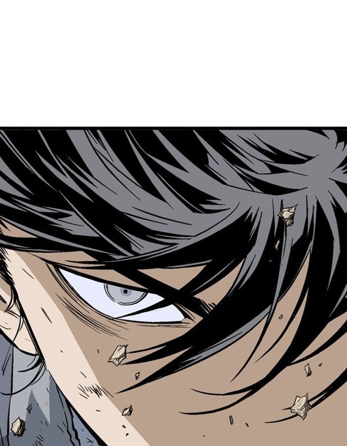 Gosu Chap 185 - Next Chap 186