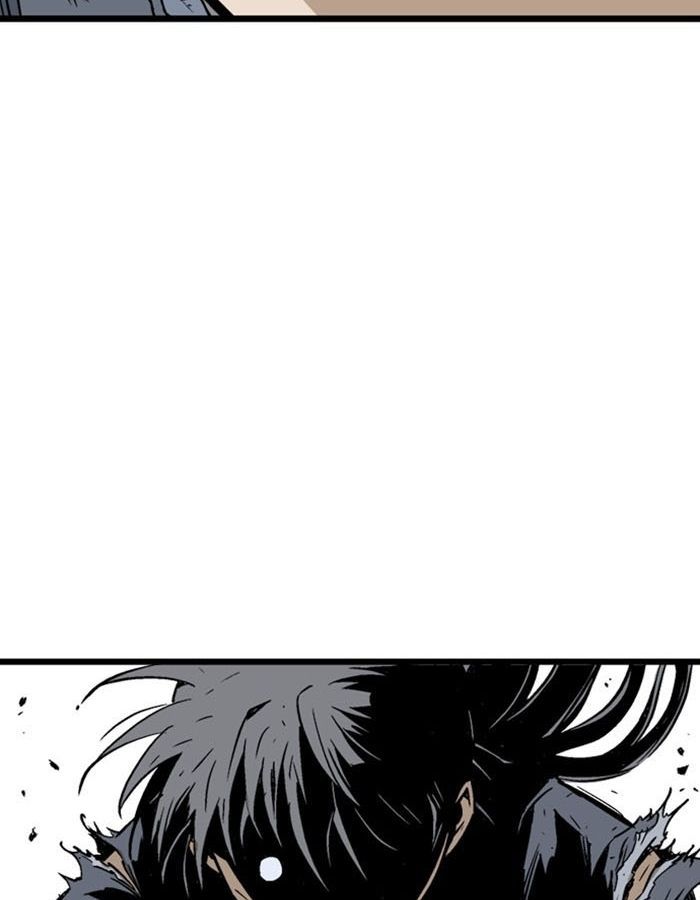 Gosu Chap 185 - Next Chap 186