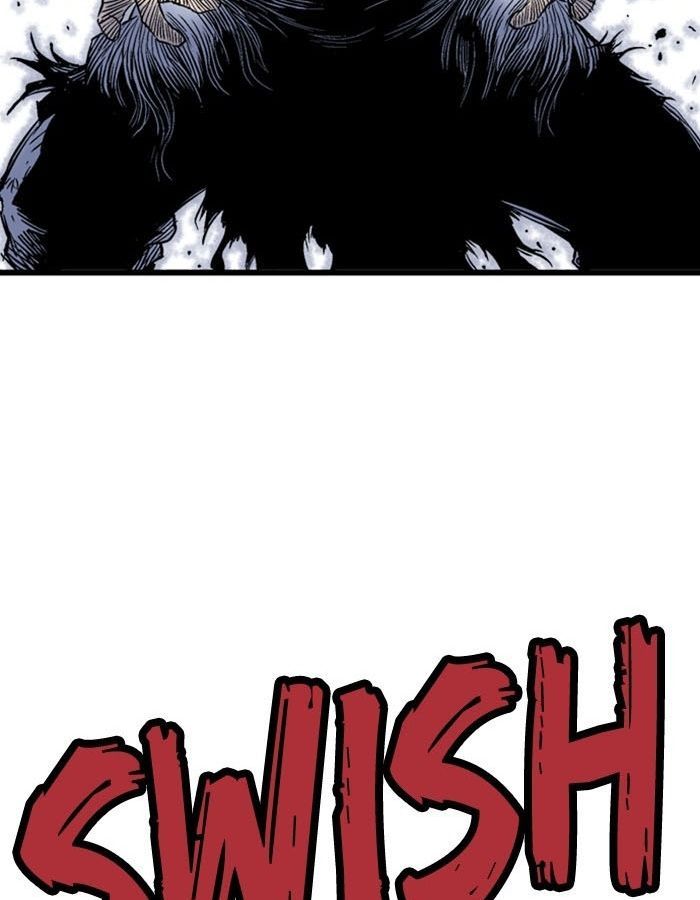 Gosu Chap 185 - Next Chap 186