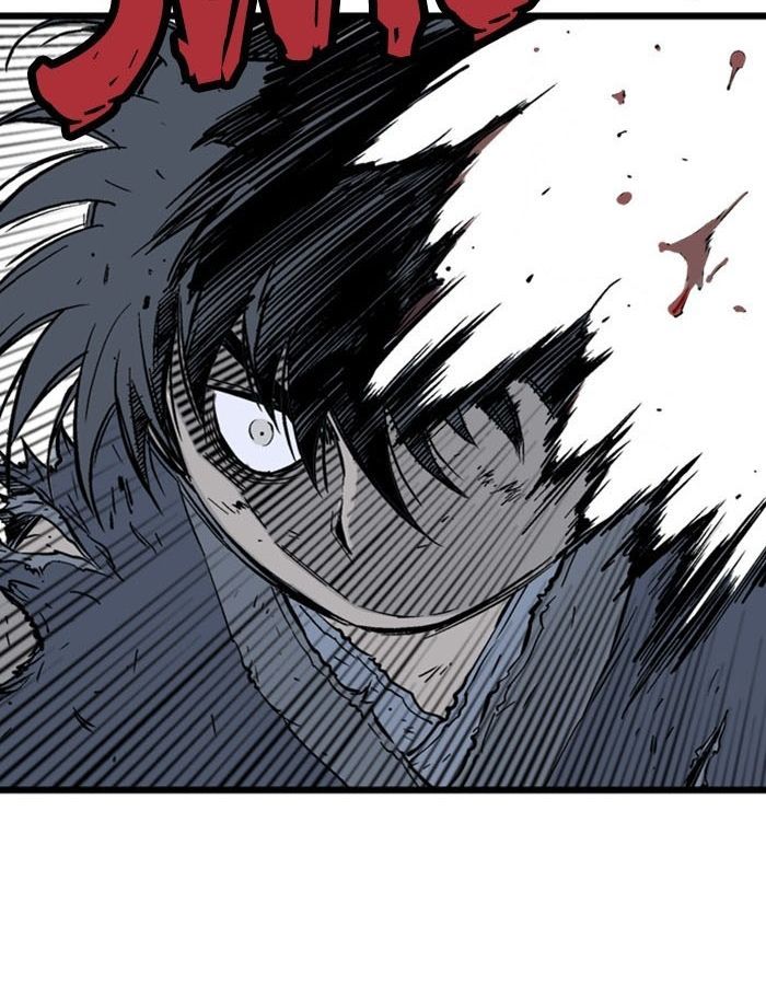 Gosu Chap 185 - Next Chap 186