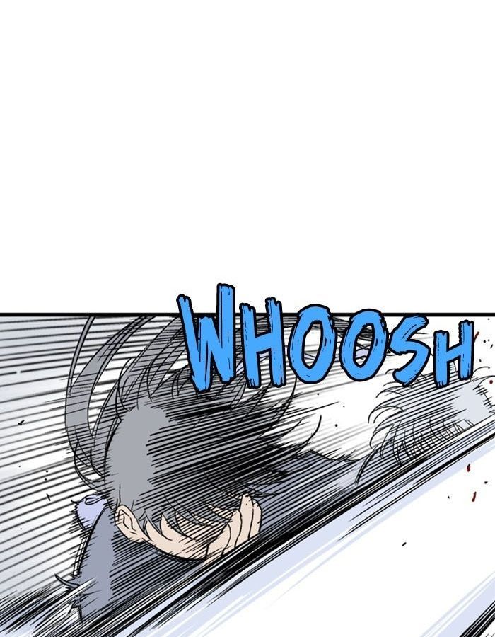 Gosu Chap 185 - Next Chap 186