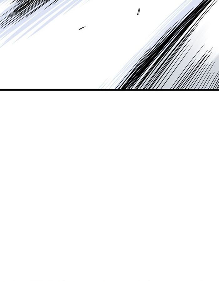 Gosu Chap 185 - Next Chap 186