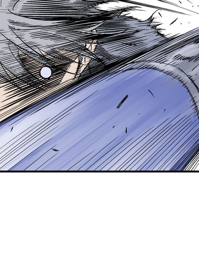Gosu Chap 185 - Next Chap 186