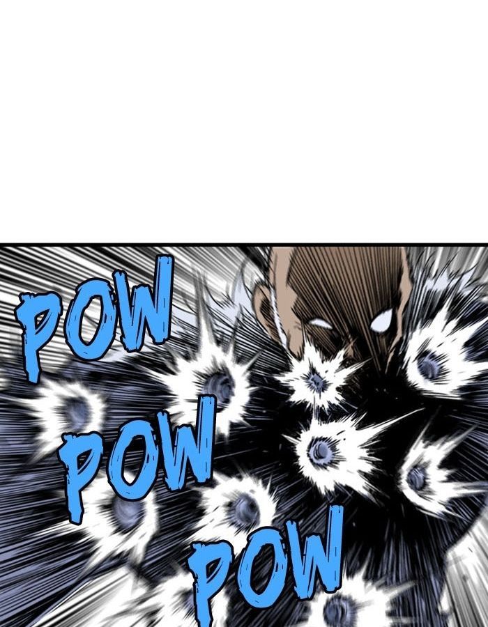 Gosu Chap 185 - Next Chap 186