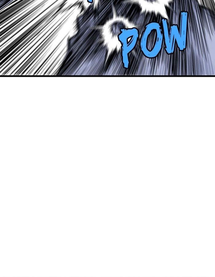 Gosu Chap 185 - Next Chap 186