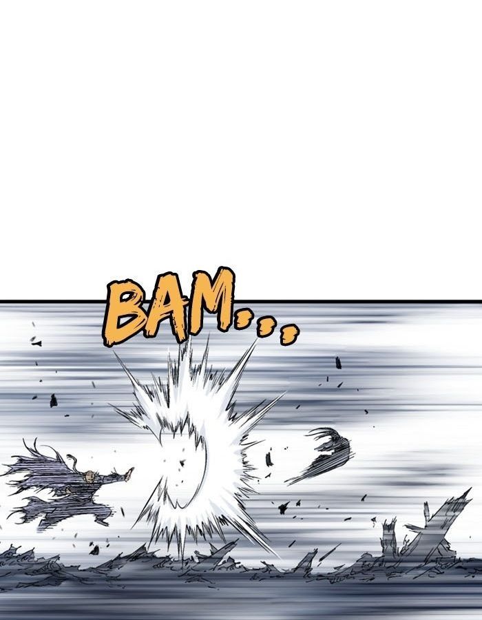 Gosu Chap 185 - Next Chap 186