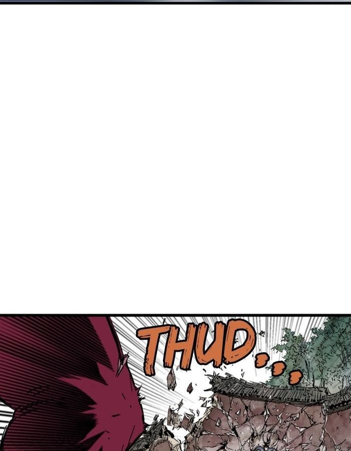 Gosu Chap 185 - Next Chap 186