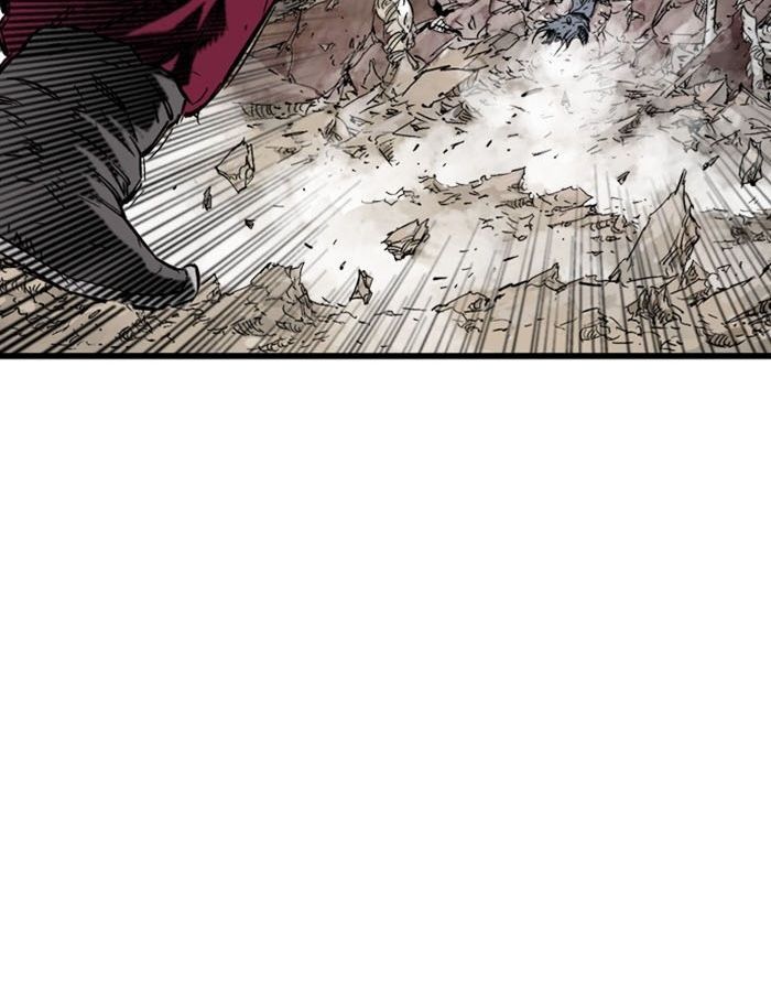 Gosu Chap 185 - Next Chap 186