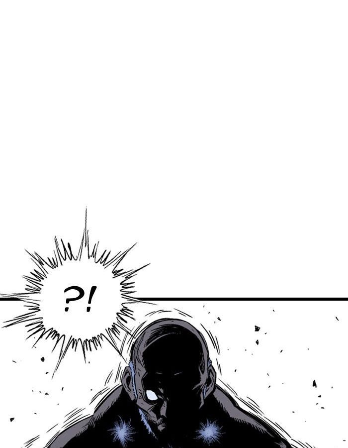 Gosu Chap 185 - Next Chap 186