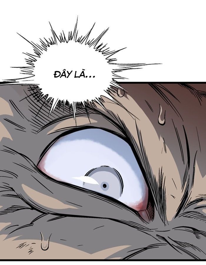 Gosu Chap 185 - Next Chap 186