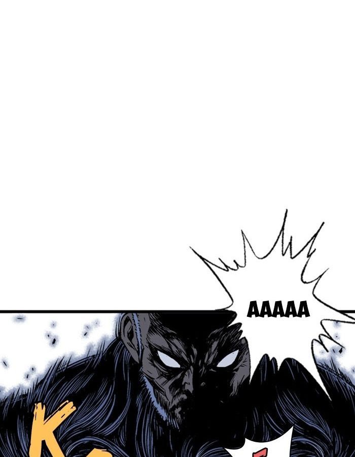 Gosu Chap 185 - Next Chap 186