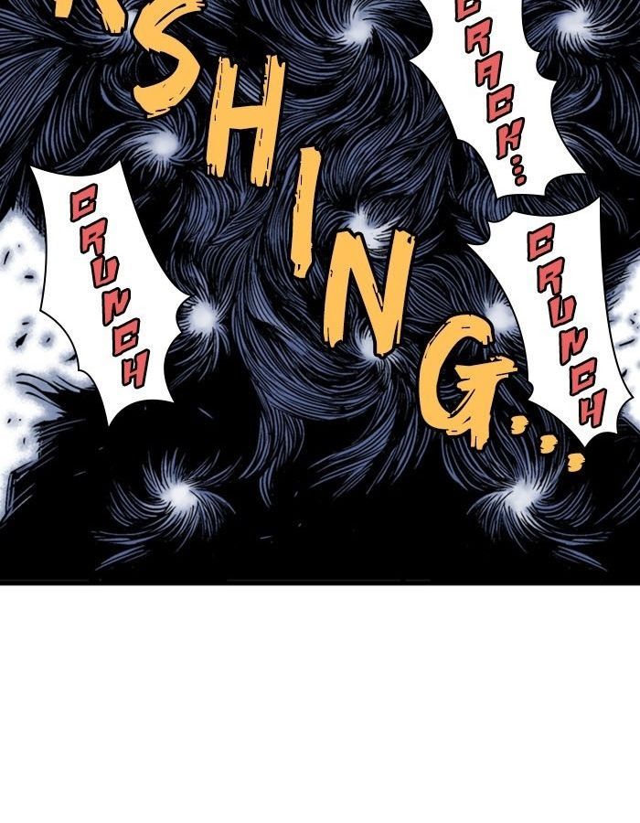 Gosu Chap 185 - Next Chap 186