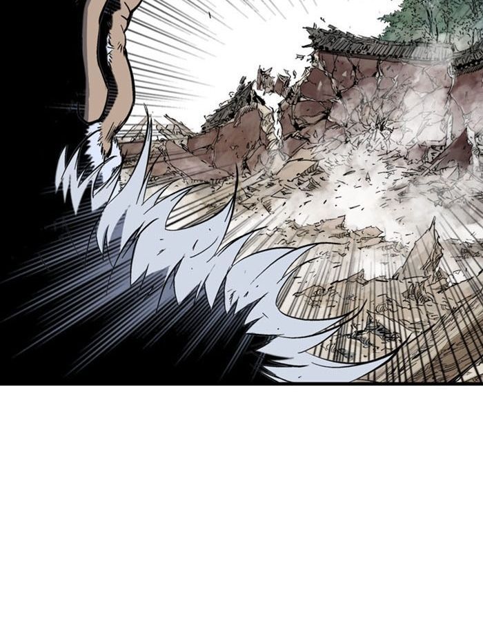 Gosu Chap 185 - Next Chap 186