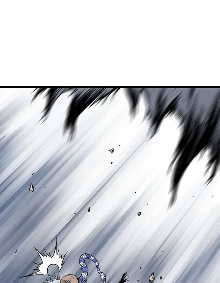 Gosu Chap 185 - Next Chap 186