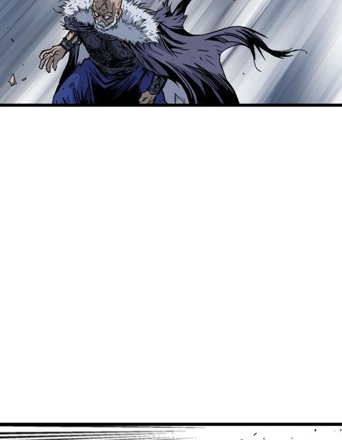 Gosu Chap 185 - Next Chap 186