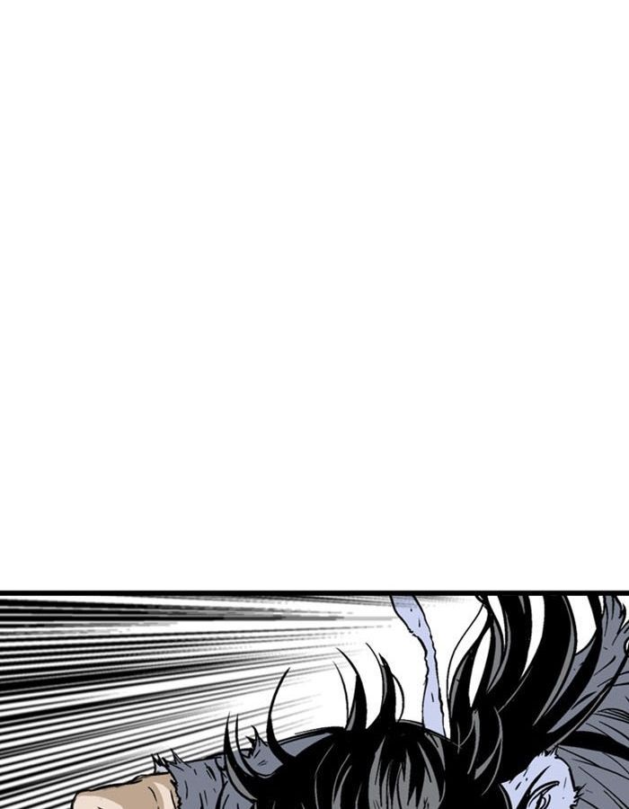 Gosu Chap 185 - Next Chap 186