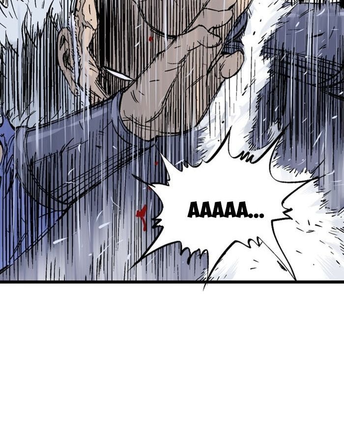 Gosu Chap 185 - Next Chap 186
