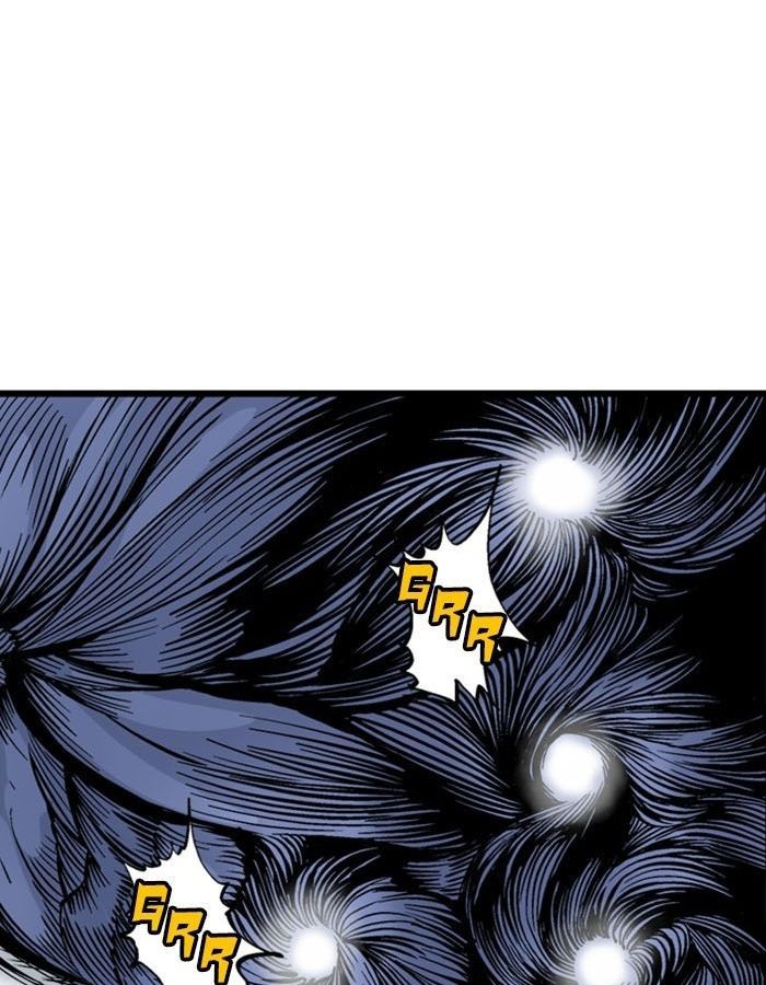 Gosu Chap 185 - Next Chap 186