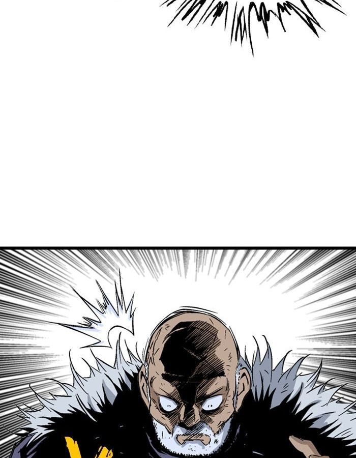 Gosu Chap 185 - Next Chap 186
