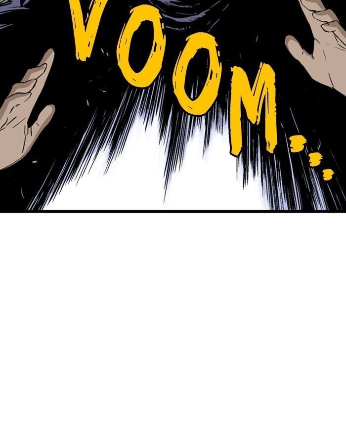 Gosu Chap 185 - Next Chap 186