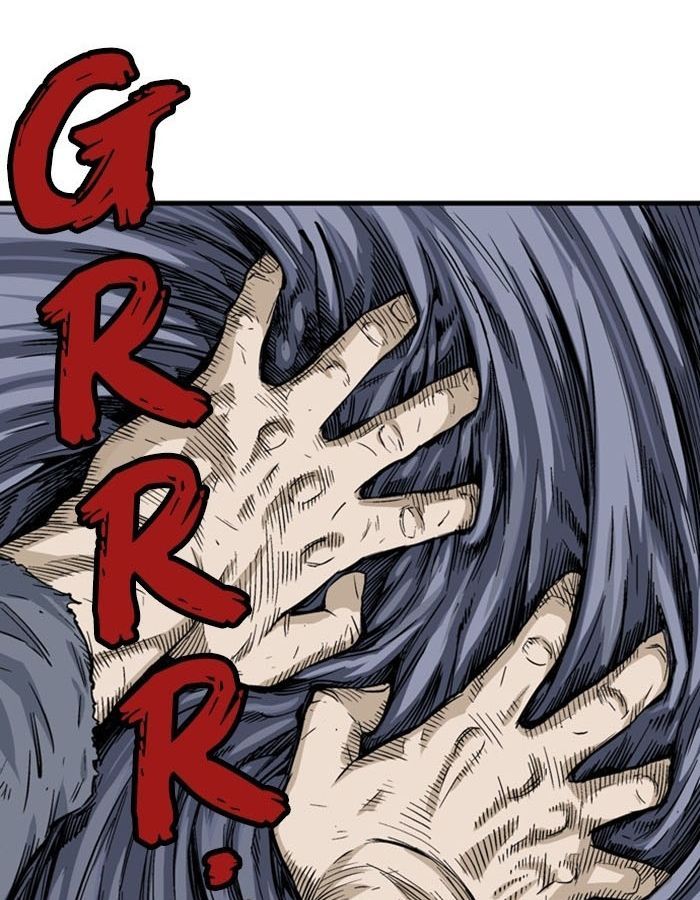 Gosu Chap 185 - Next Chap 186