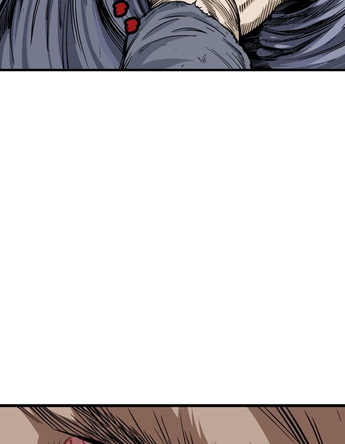 Gosu Chap 185 - Next Chap 186